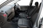 Kia Picanto 2009 года